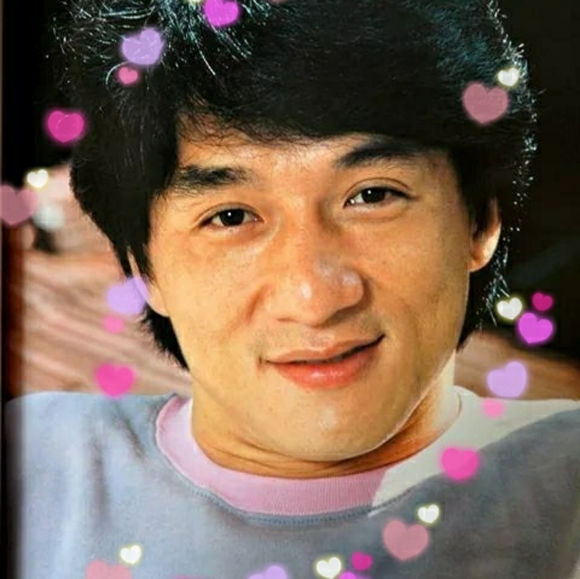 π¦π¦π¦ * Meet Your Posh Seller * π¦π¦π¦ - Picture 10 of 11